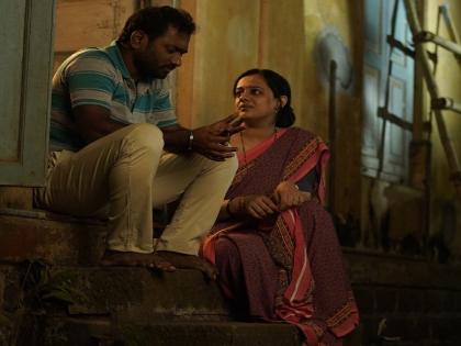 Spruha Joshi & Vitthal Kale Upcoming Marathi Film Punhashcha Hari Om | स्पृहा जोशी आणि विठ्ठ्ल काळे यांनी पुनश्च हरिओम चित्रपटातून साकारलीय लॉकडाऊनमधील 'संघर्ष कथा'