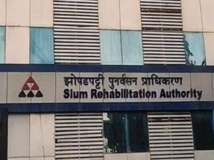 ...then suspend SRA CEOs; High Court observations on the conduct of the Authority | ...तर SRAच्या सीईओंना निलंबित करू; प्राधिकरणाच्या चालढकल वृत्तीवर उच्च न्यायालयाचे ताशेरे