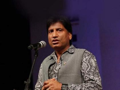 Raju Srivastav Health Update: Raju Srivastav's condition is very fragile, the family has taken this big decision | Raju Srivastav Health Update: राजू श्रीवास्तव यांची प्रकृती आहे खूप नाजूक, कुटुंबानं घेतला हा मोठा निर्णय