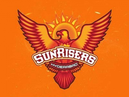 IPL 2020 Schedule: Full Schedule/Fixtures, Venues of Sunrisers Hyderabad (SRH) | IPL 2020 Schedule: सनरायझर्स हैदराबाद पहिल्याच सामन्यात मुंबई इंडियन्सशी भिडणार