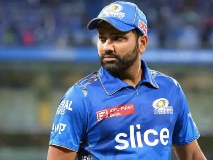 The need to get exclusive content and focused only on views and engagement will one day break the trust between the fans, cricketers and cricket, Rohit Sharma show disappointment of star sports | एक दिवस फॅन्स अन् क्रिकेटपटू यांच्यातल्या विश्वासाला तडा जाईल, Rohit Sharma चं विधान