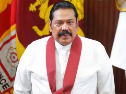 No bungalow, no car, all facilities taken away; 80-year-old former President had to vacate the palace Know the new law | बंगला नाही, गाडी नाही, सर्व सुविधा काढून घेतल्या; ८० वर्षीय माजी राष्ट्रपतींना राजवाडा रिकामा करावा लागला; जाणून घ्या नवीन कायदा