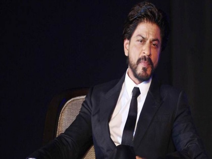 Shahrukh Khan Is Real King, know the Reason | शाहरुख चित्रपटसृष्टीचा खराखुरा ‘किंग’, २७ वर्षांत बादशाहची संपत्तीची आकडा वाचून व्हाल थक्क !