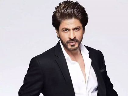 Shah Rukh to appear in 'Dhoom 4' after 'Dunki'? A big update of King Khan's upcoming movie has come out | 'डंकी'नंतर 'धूम ४'मध्ये दिसणार शाहरूख? समोर आली किंग खानच्या आगामी सिनेमाची मोठी अपडेट