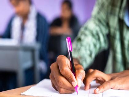 As many as 270 students were failed without any reason, three teachers were fired! | विनाकारण तब्बल २७० विद्यार्थ्यांना नापास केले, तीन शिक्षकांना काढले!