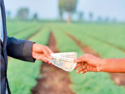Serious financial irregularities in the recruitment of Class-4 posts in the Agriculture Department in 2008 in Akola, Yavatmal and Buldhana districts | पेपर फोडला अन् स्वतःच्याच नातेवाइकांना दिल्या नोकऱ्या; विधानसभेत धक्कादायक पर्दाफाश Serious financial irregularities in the recruitment of Class-4 posts in the Agriculture Department in 2008 in Akola, Yavatmal and Buldhana districts | पेपर फोडला अन् स्वतःच्याच नातेवाइकांना दिल्या नोकऱ्या; विधानसभेत धक्कादायक पर्दाफाश
