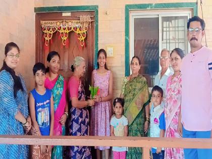 Sindhudurg district retains its lead in the state in the 10th results, but the results have declined compared to last year | SSC Result 2025: कोकणच अव्वल; राज्यात सिंधुदुर्ग जिल्ह्याचा झेंडा कायम, मात्र गतवर्षीच्या तुलनेत निकालात घट Sindhudurg district retains its lead in the state in the 10th results, but the results have declined compared to last year | SSC Result 2025: कोकणच अव्वल; राज्यात सिंधुदुर्ग जिल्ह्याचा झेंडा कायम, मात्र गतवर्षीच्या तुलनेत निकालात घट