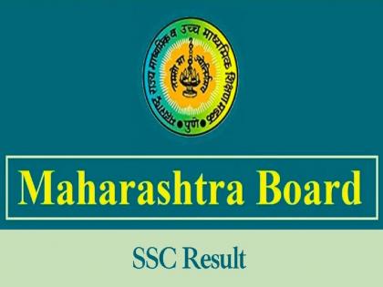 Even in the 10th class examination, girls won again in Beed District Chhatrapati Sambhajinagar division | दहावीच्या परीक्षेतही मुलींची बाजी, बीड जिल्हा छत्रपती संभाजीनगर विभागात पुन्हा अव्वल