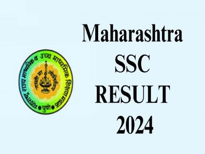 SSC Result: Hingoli district result 91.61 percent; 4 thousand 562 students in distinction | SSC Result: हिंगोली जिल्ह्याचा निकाल ९१.६१ टक्के; ४ हजार ५६२ विद्यार्थी विशेष प्राविण्यात