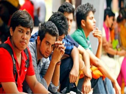 Two lakh students of Nashik are eager for their 10th results | नाशिकच्या दोन लाख विद्यार्थ्यांना दहावीच्या निकालाची उत्सुकता