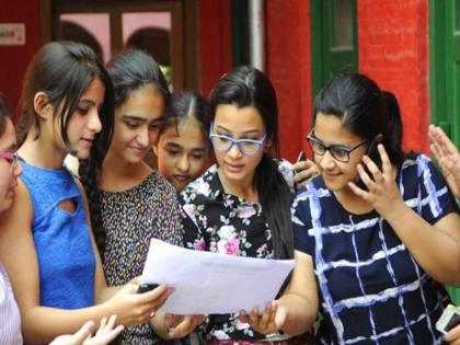 SSC Result 2022 From 10th result to childrens future | SSC Result: दहावीच्या निकालाकडून मुलांच्या भविष्याकडे