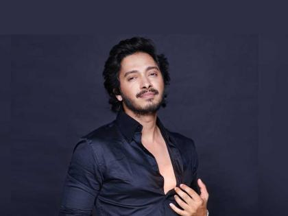 Shreyas Talpade apologized for 'that' scene in the movie 10 years ago, know what is the case | १० वर्षांपूर्वीच्या सिनेमातील 'त्या' सीनमुळे श्रेयस तळपदेने मागितली माफी, जाणून घ्या काय आहे प्रकरण