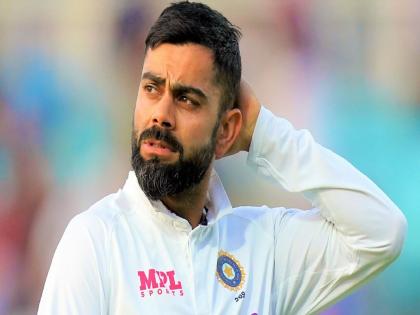 India vs Sri Lanka: Virat Kohli to play 100th Test in Mohali; Sri Lanka tour schedule announced | India vs Sri Lanka: विराट कोहली मोहालीत खेळणार १००वी कसोटी; श्रीलंका दौऱ्याचे वेळापत्रक जाहीर