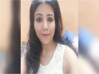 Delhi Mystery of 26-year-old girl's murder not revealed; Boyfriend also absconded, police investigate going on | २६ वर्षीय युवतीच्या हत्येचं रहस्य उलगडेना; बॉयफ्रेंडही झाला फरार, पोलीस हैराण