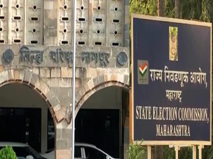 5 Zilla Parishad by-elections to be held on July 19 postponed; The dispute was over OBC reservation | मोठी बातमी! १९ जुलैला होणाऱ्या ५ जिल्हा परिषदेच्या निवडणुका स्थगित; OBC आरक्षणाचा वाद तुर्तास टळला