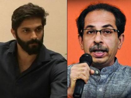 MNS leader Amit Thackeray has made another demand to CM Uddhav Thackeray | 'कोरोना योद्धे' असा शाब्दिक गौरव करुन समस्या सुटणार नाही; अमित ठाकरेंची आणखी एक मागणी