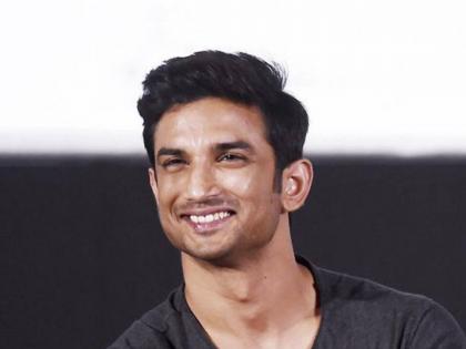 Sushant Singh Rajput died Three years back but still no charge sheet filed | सुशांत सिंह राजपूत: तीन वर्षे झाली, अजूनही आरोपपत्र नाही!