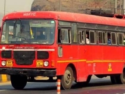 st bus strike affect transportation in rural area | एसटी आंदोलकांचे पुढे काय; माझ्या गावात बस येणार नाय काय? ग्रामीण प्रवाशांना फटका