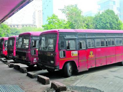 Special Article: Listen to what the MLA says; then what's the need to think..? | विशेष लेख: आमदार सांगतील तसे ऐका; मग विचार करायची काय गरज..? Special Article: Listen to what the MLA says; then what's the need to think..? | विशेष लेख: आमदार सांगतील तसे ऐका; मग विचार करायची काय गरज..?