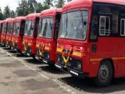 When will Sindhudurg section of ST get new buses, passenger inconvenience | एसटीच्या सिंधुदुर्ग विभागाला नवीन बसेस कधी मिळणार?, प्रवाशांची गैरसोय