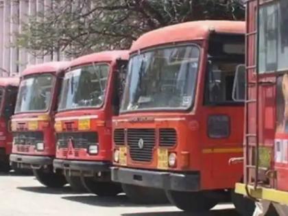 764 additional trips per day for ST passengers during the holiday season, reservations begin | सुटीच्या हंगामात एसटी प्रवासी सुशेगात दररोज ७६४ जादा फेऱ्या, आरक्षणाला सुरुवात 764 additional trips per day for ST passengers during the holiday season, reservations begin | सुटीच्या हंगामात एसटी प्रवासी सुशेगात दररोज ७६४ जादा फेऱ्या, आरक्षणाला सुरुवात