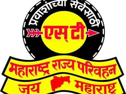 Driver recruitment for 3 thousand 606 seats, maximum number of seats in Sangli district | ३ हजार ६०६ जागांसाठी चालक-वाहकांची भरती, सांगली जिल्ह्यात सर्वांत जास्त जागा