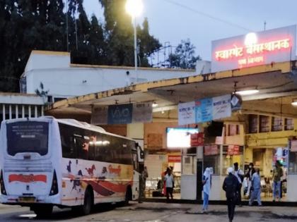 ST will solve the problems of passengers Pravasi din will be celebrated in 14 st stand of Pune Division | ST प्रवाशांच्या समस्या सोडवणार; पुणे विभागातील १४ आगारात प्रवासी दिन साजरा होणार