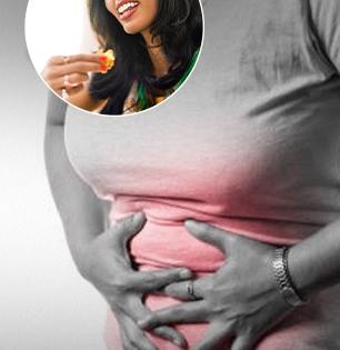 एकच भाजी किती वेळा गरम करुन खाणे योग्य? शिळे अन्न सतत गरम करुन खाता तर पाहा काय नुकसान होते