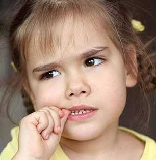 लहान मुलांना जंत होतातच, त्यावरचे उपायही अगदी साधे - पाहा जंत झाल्याची लक्षणे वेळीच करा घरगुती उपाय. ..