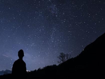 Anvayarth article on Legacy Survey of Space and Time | अन्वयार्थ: कुणीतरी खरेच आहे का 'तिथे?' - रहस्याचे दार उघडणार! Anvayarth article on Legacy Survey of Space and Time | अन्वयार्थ: कुणीतरी खरेच आहे का 'तिथे?' - रहस्याचे दार उघडणार!