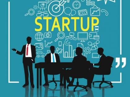 Main Editorial on Save the Employers The picture of the startup ecosystem is rosy, the new entrepreneurs are happy | आजचा अग्रलेख: नोकऱ्या देणाऱ्यांना जपा! स्टार्टअप इकोसिस्टीमचे चित्र सुखावणारे!