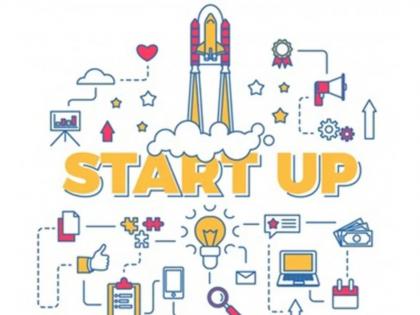 Maharashtra tops in startup ecosystem | स्टार्टअप ईकोसिस्टीममध्ये महाराष्ट्र अव्वल; केंद्र सरकारच्या आर्थिक पाहणी अहवालातील आकडेवारी