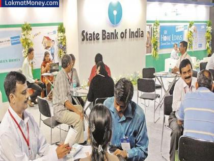 SBI कर्मचाऱ्यांचा देशव्यापी संप; सलग चार दिवस बँक बंद राहणार, जाणून घ्या तारखा... - Marathi News | SBI employees will go on nationwide strike; Banks will remain closed for four consecutive days, know the date | Latest business News at Lokmat.com