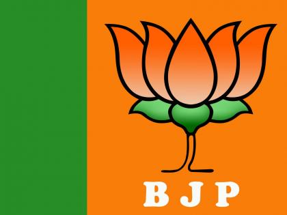 Foundation Day of BJP: 5,000 workers from Nagpur will go for work | भाजपाचा स्थापना दिवस : नागपुरातून ५,००० कार्यकर्ते जाणार