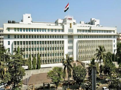 1 lakh 25 Thousands new entrepreneurs to be created through startups Policy announced, plans to launch 50 thousand startups in 5 years | स्टार्टअप्समधून घडवणार १.२५ लाख नवउद्योजक! धोरण जाहीर, ५ वर्षांत ५० हजार स्टार्टअप्स सुरू करण्याचे नियोजन 1 lakh 25 Thousands new entrepreneurs to be created through startups Policy announced, plans to launch 50 thousand startups in 5 years | स्टार्टअप्समधून घडवणार १.२५ लाख नवउद्योजक! धोरण जाहीर, ५ वर्षांत ५० हजार स्टार्टअप्स सुरू करण्याचे नियोजन