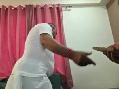 राजस्थानात स्टिंग ऑपरेशनं सत्ताधारी अन् विरोधकांमध्ये खळबळ; आमदारांच्या पायाखालची जमीन सरकली