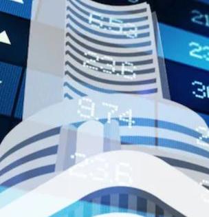 Stock Market Closing: शेअर बाजारातील तेजी चौथ्या दिवशीही कायम; बजाज, टाटासह 'या' शेअर्समध्ये भरघोस वाढ