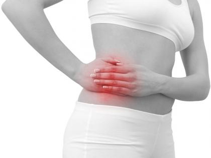 What are the causes of pain in the left side stomach? | पोटात डावीकडे होणाऱ्या वेदनेची काय कारणे असू शकतात?