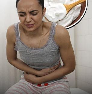 दह्यात कालवून खा ‘या’ ३ गोष्टी, पोट साफ होण्याची तक्रार चटकन होईल दूर- पचनही सुधारेल