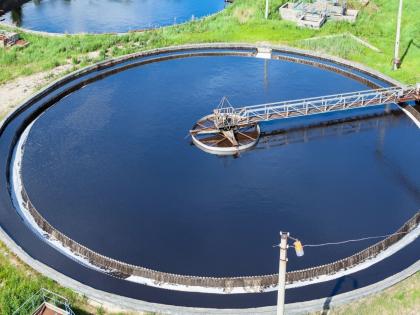Private societies are not recycling water; Pune Municipal Corporation will formulate a new policy for water recycling | खासगी सोसायट्यांकडून पाण्याचा पुनर्वापरच होत नाही; पुणे महापालिका आखणार पाण्याच्या पुनर्वापरासाठी नवे धोरण