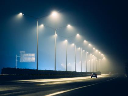 Commendable! Chhatrapati Sambhajinagar Municipal Corporation saved 1 crore per month by installing only LED lights | कौतुकास्पद! केवळ एलईडी दिवे लावून छत्रपती संभाजीनगर मनपाने महिन्याला १ कोटी वाचवले