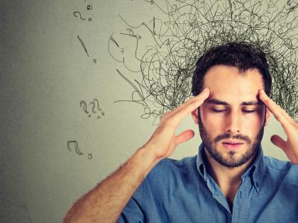 तणावात आहात? मग दररोज सकाळी 'हे' नक्की करा