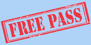  ST's retired employees are now given six months 'free' pass | एसटीच्या सेवानिवृत्त कर्मचाऱ्यांना आता सहा महिन्यांची ‘फ्री’ पास