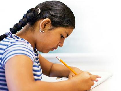 Immediate relief for Intermediate students; Improved decision | इंटरमिजीएटच्या विद्यार्थ्यांना तूर्तास दिलासा;सुधारित निर्णय