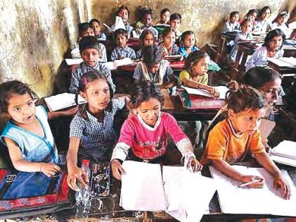 Nine questions abolished on the Examination Council | नऊ प्रश्न रद्द करण्याची परीक्षा परिषदेवर नामुष्की