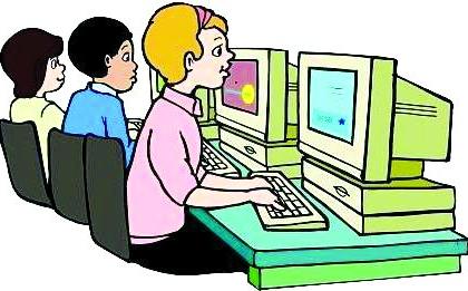 Take 'Online' examination of students | आॅनलाईन घेतेय विद्यार्थ्यांची ‘परीक्षा’