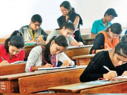 What about these 25,000 talented people? | या २५ हजार गुणवंतांचे काय ? What about these 25,000 talented people? | या २५ हजार गुणवंतांचे काय ?