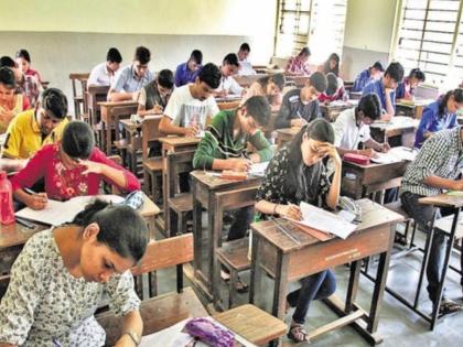 CBSE approved the proposal to introduce Open Book Assessment Strategy for class IX | सीबीएसई नववीत घोकमपट्टीची गरज आता नाही