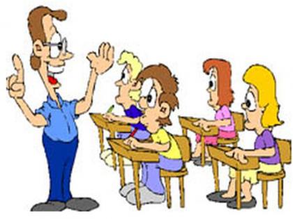According to the permit, 60 posts of Principals and 615 posts of Teachers and Subject teachers are vacant | संचमान्यतेनुसार मुख्याध्यापकांची 60 तर शिक्षक व विषय शिक्षकांची 615 पदे रिक्त According to the permit, 60 posts of Principals and 615 posts of Teachers and Subject teachers are vacant | संचमान्यतेनुसार मुख्याध्यापकांची 60 तर शिक्षक व विषय शिक्षकांची 615 पदे रिक्त