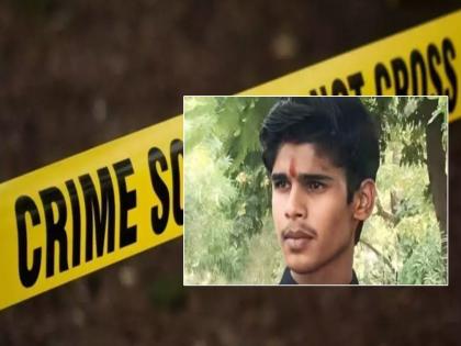   A student studying polytechnic in Udaipur, Rajasthan has ended his life due to depression  | "मी खूप विचार केला पण...", आई-वडिलांना न रडण्याचं आवाहन; विद्यार्थ्यानं संपवलं जीवन